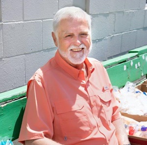 Jerry 300